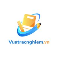 vuatracnghiem