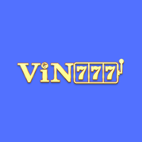 vin777sex