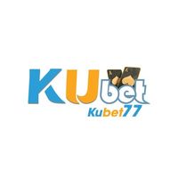 kubet77farm