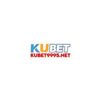kubet9995net