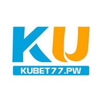 kubet77pw 0