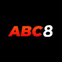 abc88support