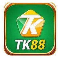 tk88promo