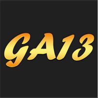 ga13club