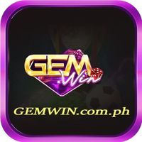 gemwincomph