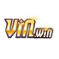 vinwinforum