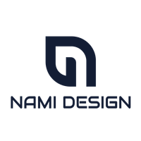 namidesign