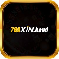 789xinbond