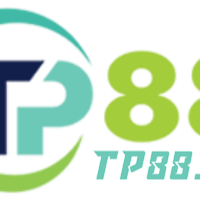 tp88bio