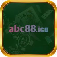 abc88icu