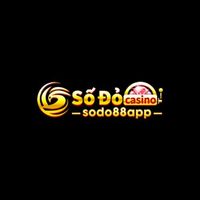sodo88appcom