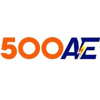 500aeeco1