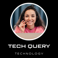 techdrive_support_inc