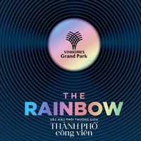 therainbowq9