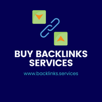 buybacklinks