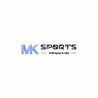 mksportski