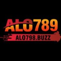 alo789buz