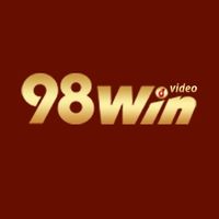 98winvideo