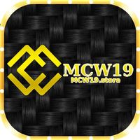 mcw19page1