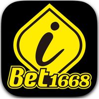 ibet1668net1