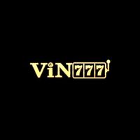 vin777acity