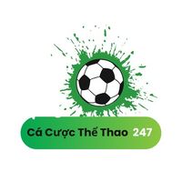 cacuocthethao247