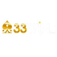 33win2biz