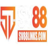 sv88links