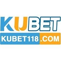 kubet118com