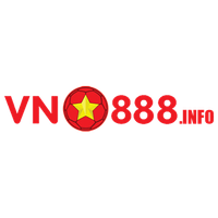 vn888info