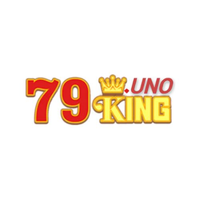 79kinguno
