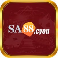 sa88cyou