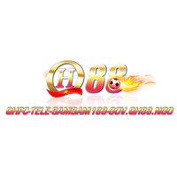 qh88ngo