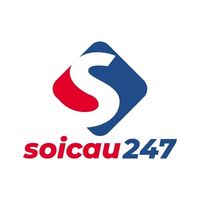 soicau247coserv