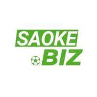saokebiz