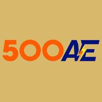 500ae88store