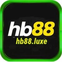 hb88luxe