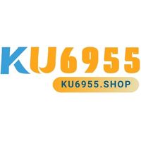 ku6955shop