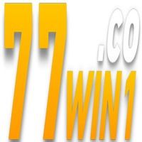 77win1co