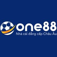 one88sbar