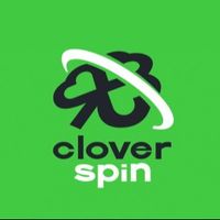 cloverspin