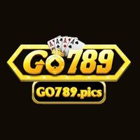 go789pics1