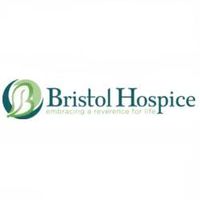 bristolhospice11