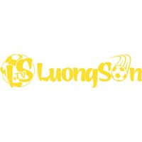 luongson150tv