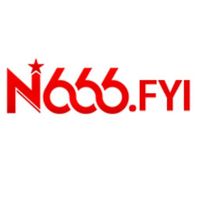 n666fyi