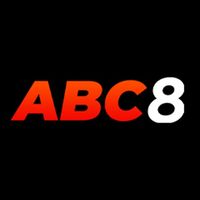 abc8fashion