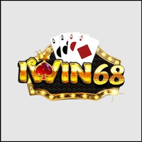 nhacaiiwin68