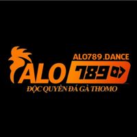 alo789dance