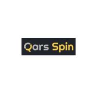qarsspin