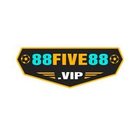 88five88vip